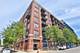 1250 W Van Buren Unit 512, Chicago, IL 60607