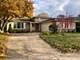 825 Prague, Buffalo Grove, IL 60089