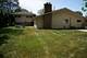 1027 S Springinsguth, Schaumburg, IL 60193