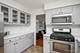 1030 Bluestem, Batavia, IL 60510