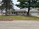 1118 Blakely, Woodstock, IL 60098