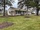 1118 Blakely, Woodstock, IL 60098