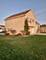 1819 Sunset, Morris, IL 60450