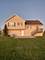 1819 Sunset, Morris, IL 60450