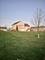 1819 Sunset, Morris, IL 60450