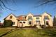 135 Singletree, Orland Park, IL 60467