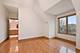 135 Singletree, Orland Park, IL 60467