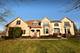 135 Singletree, Orland Park, IL 60467