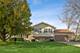 2N674 Kenmore, Lombard, IL 60148