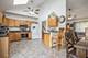 2N674 Kenmore, Lombard, IL 60148