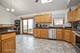 2N674 Kenmore, Lombard, IL 60148