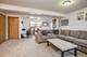 2N674 Kenmore, Lombard, IL 60148