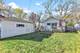 503 S Hazelton, Wheaton, IL 60187