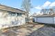 503 S Hazelton, Wheaton, IL 60187