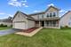 4 Franklin, Bolingbrook, IL 60440