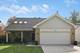 101 Buckingham, Elk Grove Village, IL 60007