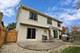 101 Buckingham, Elk Grove Village, IL 60007