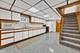 5407 N Neva, Chicago, IL 60656