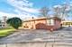 2349 185th, Lansing, IL 60438