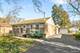 1131 Hiawatha, Elgin, IL 60120