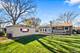 1131 Hiawatha, Elgin, IL 60120