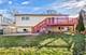 797 Pawnee, Carol Stream, IL 60188