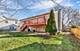 797 Pawnee, Carol Stream, IL 60188