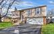 797 Pawnee, Carol Stream, IL 60188