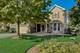 1146 Hillside, Antioch, IL 60002