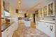 1146 Hillside, Antioch, IL 60002