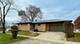 103 W Potomac, Lombard, IL 60148