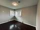 103 W Potomac, Lombard, IL 60148