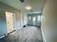 103 W Potomac, Lombard, IL 60148