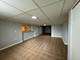 103 W Potomac, Lombard, IL 60148