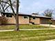 103 W Potomac, Lombard, IL 60148