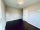 103 W Potomac, Lombard, IL 60148
