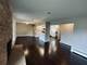 103 W Potomac, Lombard, IL 60148