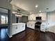 103 W Potomac, Lombard, IL 60148
