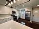 103 W Potomac, Lombard, IL 60148