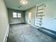 103 W Potomac, Lombard, IL 60148