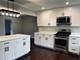 103 W Potomac, Lombard, IL 60148