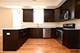 904 W Erie Unit 3F, Chicago, IL 60642