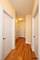 904 W Erie Unit 3F, Chicago, IL 60642