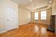 904 W Erie Unit 3F, Chicago, IL 60642