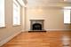 904 W Erie Unit 3F, Chicago, IL 60642