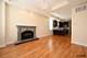 904 W Erie Unit 3F, Chicago, IL 60642