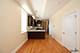 904 W Erie Unit 3F, Chicago, IL 60642