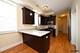 904 W Erie Unit 3F, Chicago, IL 60642