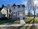 1603 E Walnut, Des Plaines, IL 60016