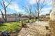 1329 E Joan, Palatine, IL 60067